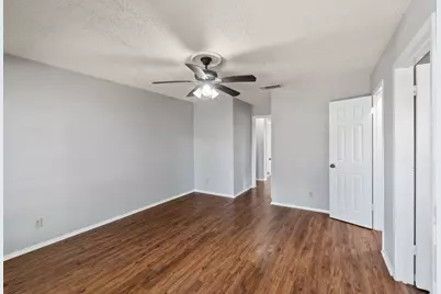 9806 Cottle Drive, Austin, TX 78753 - Photo 20