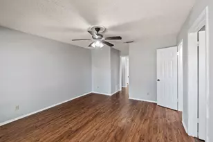 9806 Cottle Dr, Austin, TX 78753 - Photo 20