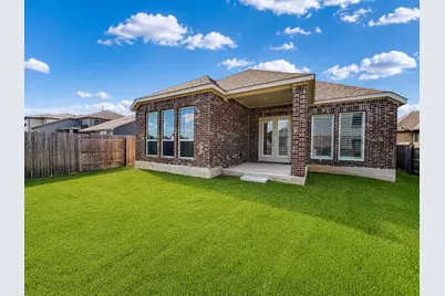 326 Kays Path, Georgetown, TX 78628 - Photo 22