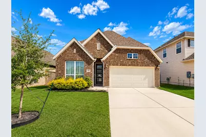 326 Kays Path, Georgetown, TX 78628 - Photo 1