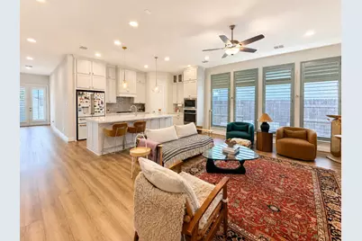 326 Kays Path, Georgetown, TX 78628 - Photo 4