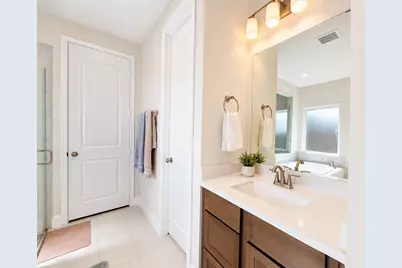 326 Kays Path, Georgetown, TX 78628 - Photo 18