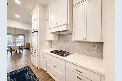 326 Kays Path, Georgetown, TX 78628 - Photo 8