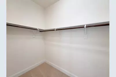 326 Kays Path, Georgetown, TX 78628 - Photo 20