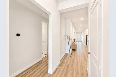 326 Kays Path, Georgetown, TX 78628 - Photo 2