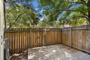11901 Swearingen Dr, Austin, TX 78758 - Photo 22