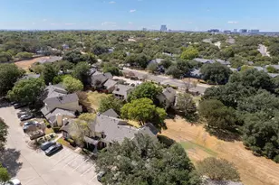 11901 Swearingen Dr, Austin, TX 78758 - Photo 26