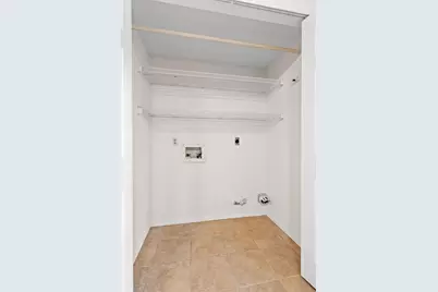 11901 Swearingen Drive #63, Austin, TX 78758 - Photo 12