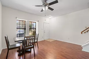 11901 Swearingen Dr, Austin, TX 78758 - Photo 2