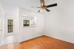 11901 Swearingen Dr, Austin, TX 78758 - Photo 6