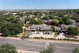11901 Swearingen Dr, Austin, TX 78758 - Photo 30