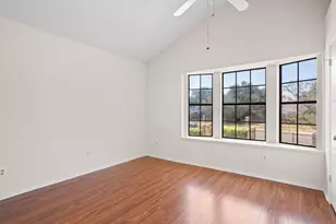 11901 Swearingen Dr, Austin, TX 78758 - Photo 18