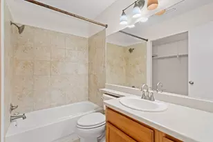 11901 Swearingen Dr, Austin, TX 78758 - Photo 16