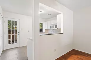 11901 Swearingen Dr, Austin, TX 78758 - Photo 8