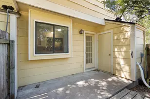 11901 Swearingen Dr, Austin, TX 78758 - Photo 24