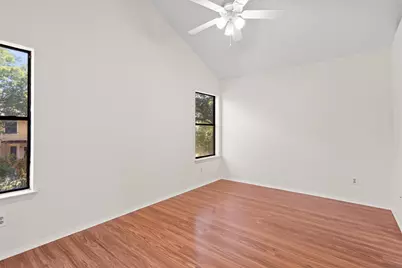 11901 Swearingen Drive #63, Austin, TX 78758 - Photo 14