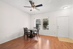 11901 Swearingen Dr, Austin, TX 78758 - Photo 4