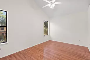 11901 Swearingen Dr, Austin, TX 78758 - Photo 14