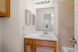 11901 Swearingen Dr, Austin, TX 78758 - Photo 20