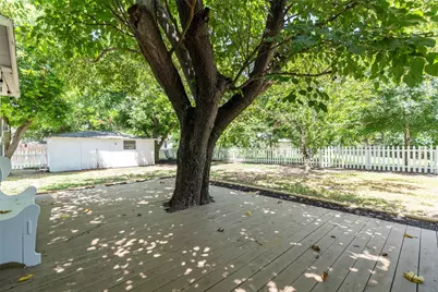 308 Alva Street, Thrall, TX 76578 - Photo 26
