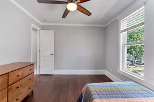 308 Alva St, Thrall, TX 76578 - Photo 18