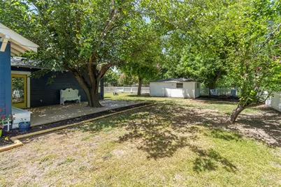 308 Alva Street, Thrall, TX 76578 - Photo 28