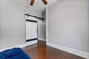 308 Alva St, Thrall, TX 76578 - Photo 16