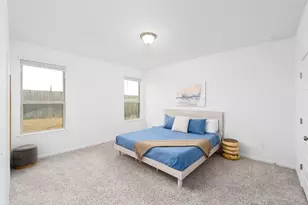 12310 Zenyatta Dr, Buda, TX 78610 - Photo 10