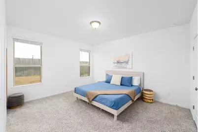 12310 Zenyatta Drive, Buda, TX 78610 - Photo 6