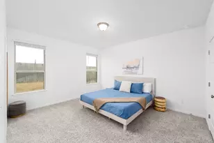 12310 Zenyatta Dr, Buda, TX 78610 - Photo 6