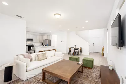 12310 Zenyatta Drive, Buda, TX 78610 - Photo 2