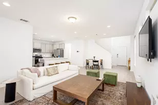 12310 Zenyatta Dr, Buda, TX 78610 - Photo 2