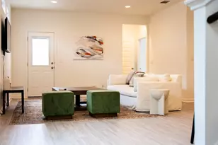 12310 Zenyatta Dr, Buda, TX 78610 - Photo 26