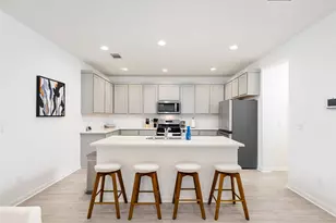 12310 Zenyatta Dr, Buda, TX 78610 - Photo 2