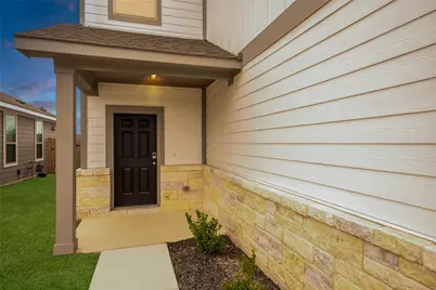 12310 Zenyatta Drive, Buda, TX 78610 - Photo 30