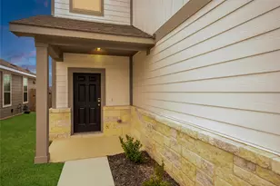 12310 Zenyatta Dr, Buda, TX 78610 - Photo 30