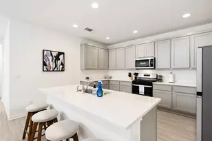 12310 Zenyatta Dr, Buda, TX 78610 - Photo 14