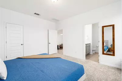 12310 Zenyatta Drive, Buda, TX 78610 - Photo 12
