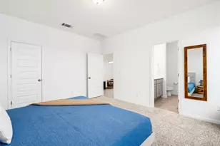 12310 Zenyatta Dr, Buda, TX 78610 - Photo 12