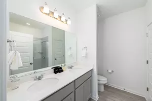 12310 Zenyatta Dr, Buda, TX 78610 - Photo 12