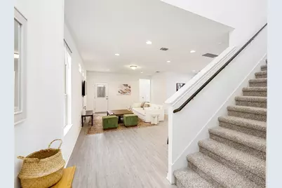 12310 Zenyatta Drive, Buda, TX 78610 - Photo 10