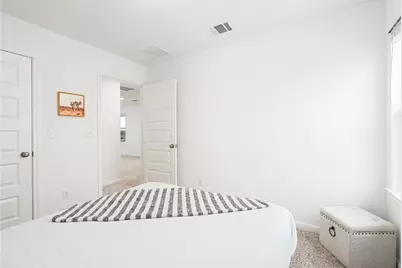 12310 Zenyatta Drive, Buda, TX 78610 - Photo 24