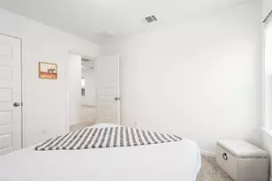 12310 Zenyatta Dr, Buda, TX 78610 - Photo 24