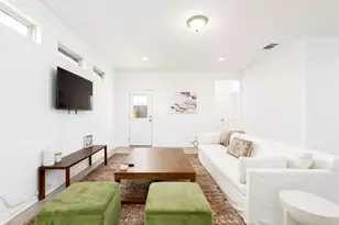 12310 Zenyatta Dr, Buda, TX 78610 - Photo 16