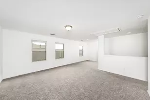 12310 Zenyatta Dr, Buda, TX 78610 - Photo 18