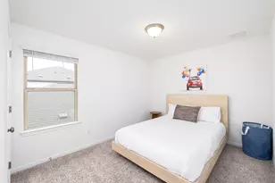 12310 Zenyatta Dr, Buda, TX 78610 - Photo 20