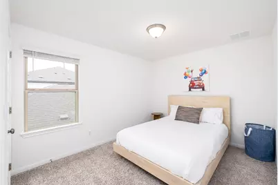 12310 Zenyatta Drive, Buda, TX 78610 - Photo 22