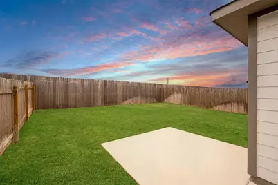 12310 Zenyatta Drive, Buda, TX 78610 - Photo 32