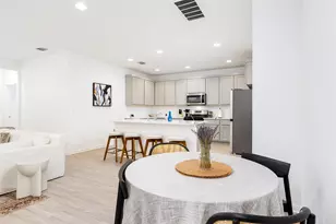 12310 Zenyatta Dr, Buda, TX 78610 - Photo 8