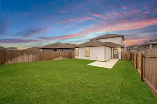 12310 Zenyatta Dr, Buda, TX 78610 - Photo 6